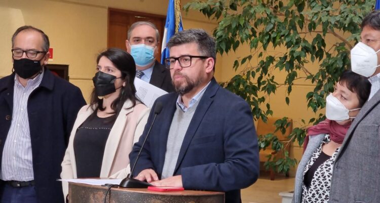 Diputados-Independientes-y-PPD-solicitan-subsidio-a-los-cereales-para-evitar-alzas-a-futuro