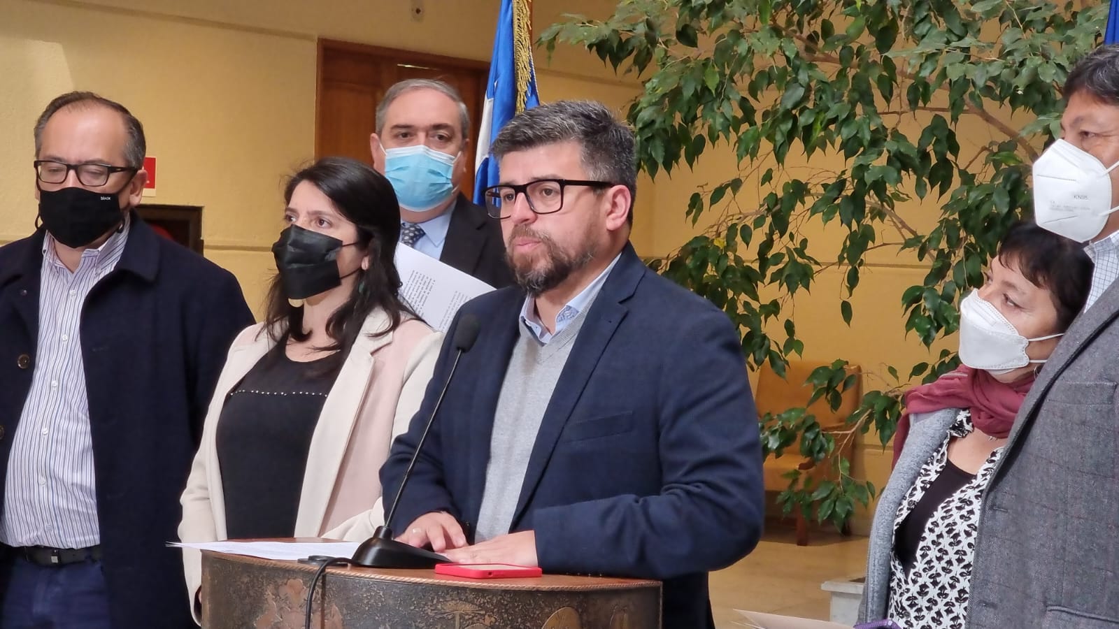 Diputados-Independientes-y-PPD-solicitan-subsidio-a-los-cereales-para-evitar-alzas-a-futuro