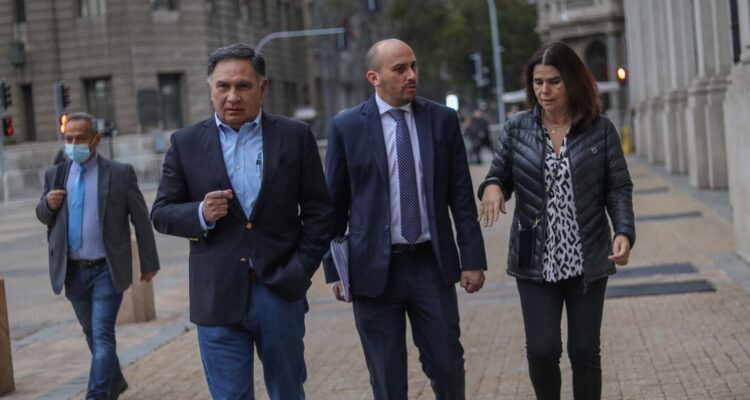 diputados-rn-la-moneda-delincuencia