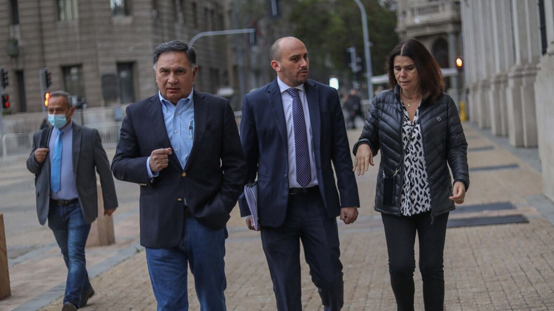 diputados-rn-la-moneda-delincuencia