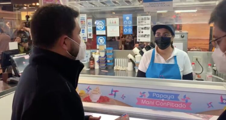 DT recuerda que 18 y 19 de septiembre son feriados irrenunciables y detalla dónde denunciar faltas