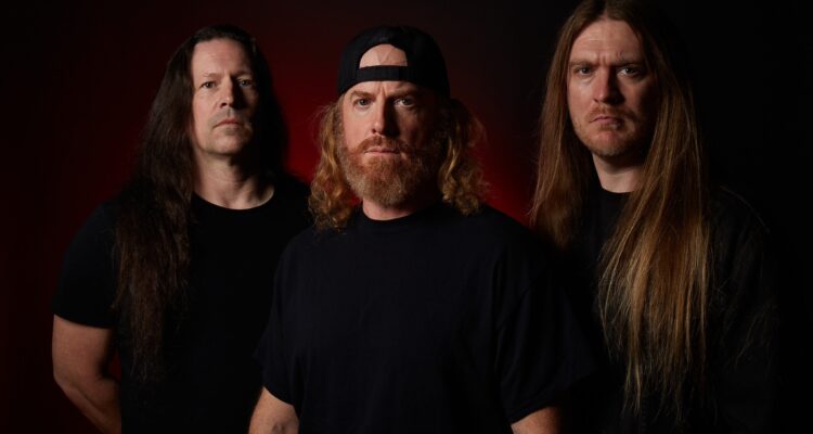 Dying Fetus