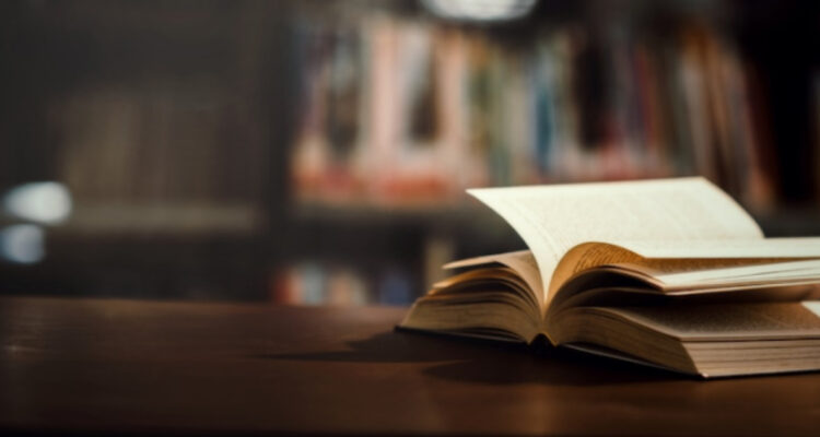 Educación como motor de cambio