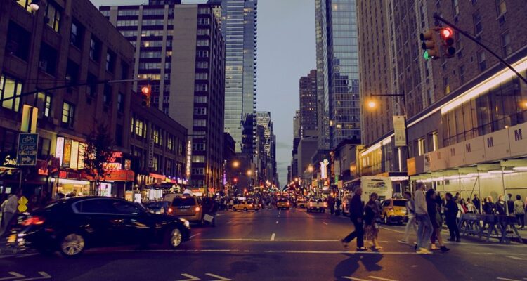 EEUU detectó que más de mil personas cobraron un subsidio al desempleo de forma fraudulenta