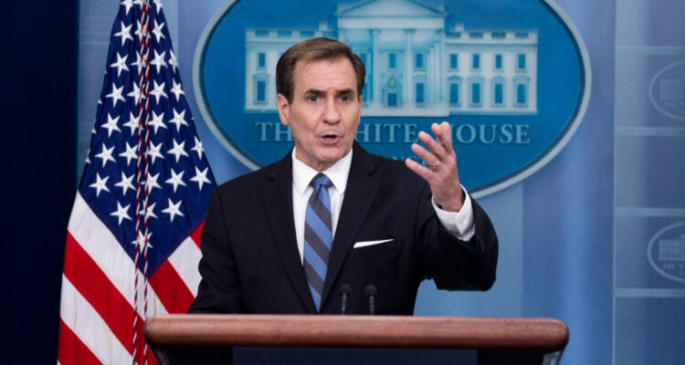 EEUU destaca que Chile demostró su compromiso con la democracia tras el plebiscito