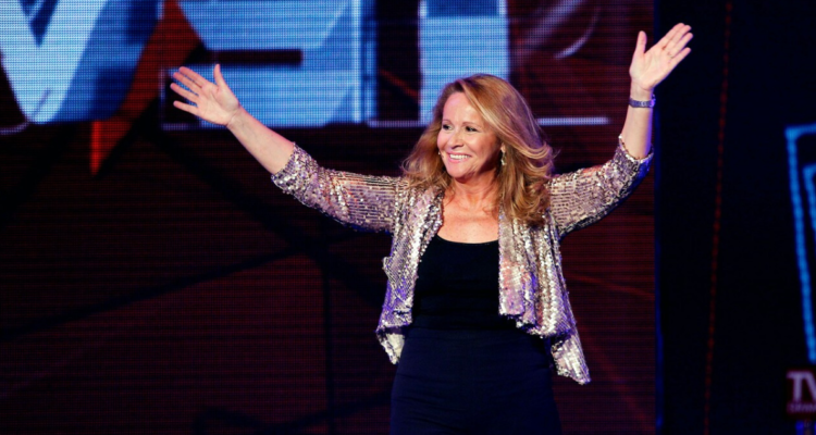 eli-de-caso-retorna-a-la-tv