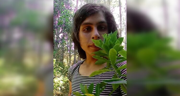 Emilia Bau homicidio