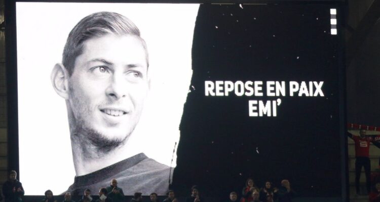 Destapan que piloto de Emiliano Sala sabía que el avión tenía varios problemas.