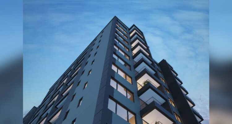 En qué debo fijarme al comprar un departamento para inversión