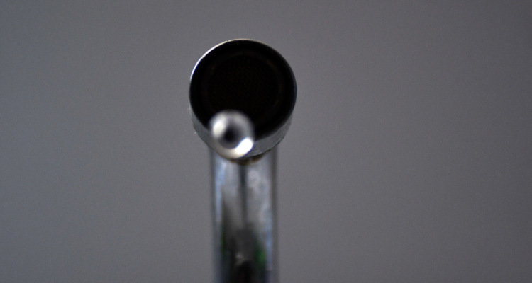 escasez hídrica Los Ríos