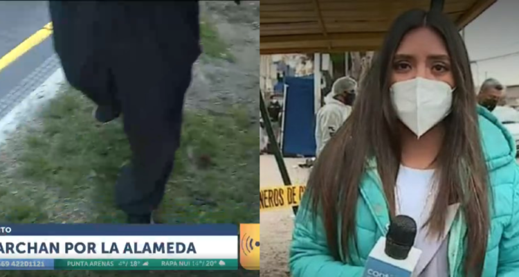 estudiantes-camara-chv