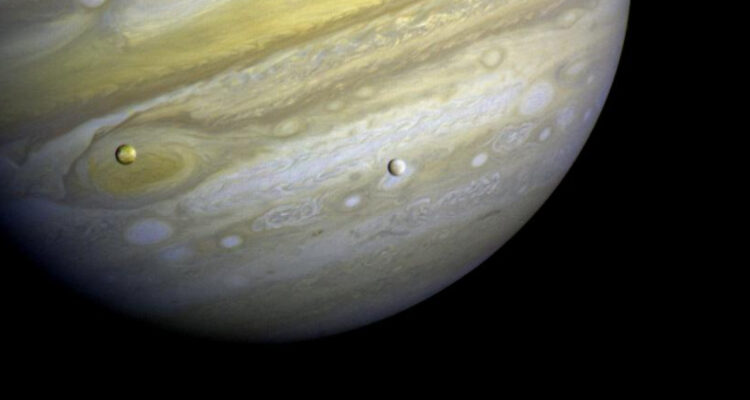 Juno