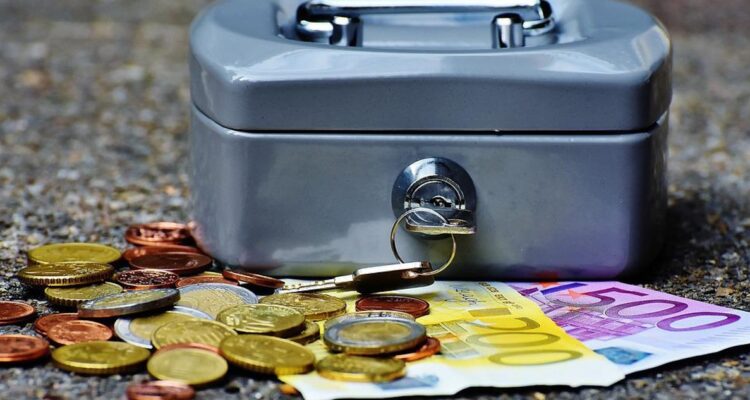 El FMI pide a Europa no disparar el gasto público para frenar la inflación