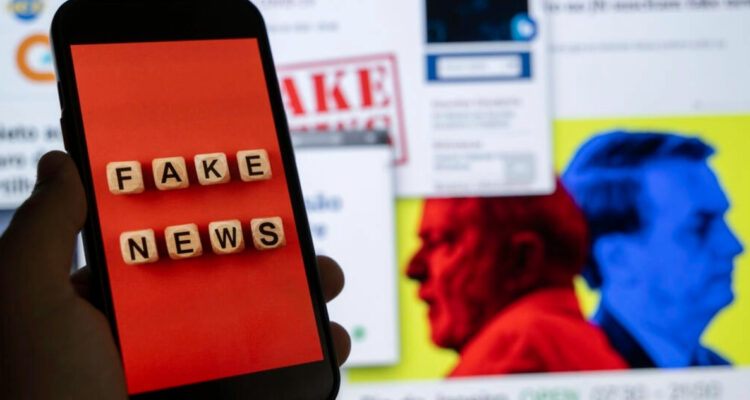 Fake News la desinformación reina en Brasil a un mes de las elecciones presidenciales