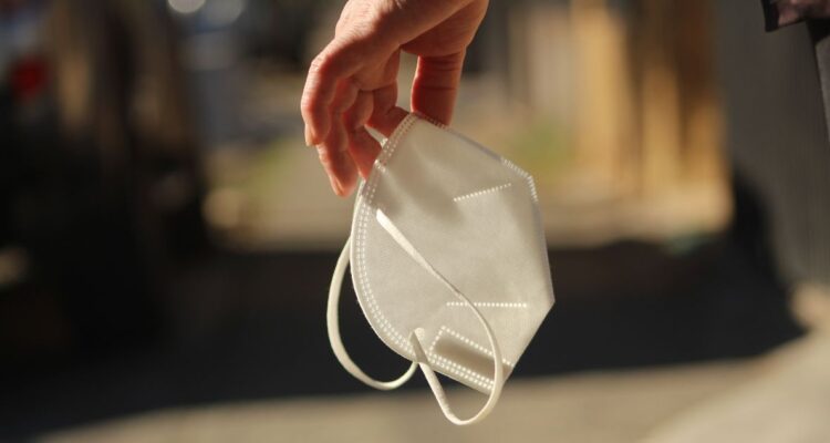 fae apertura protocolo laboral