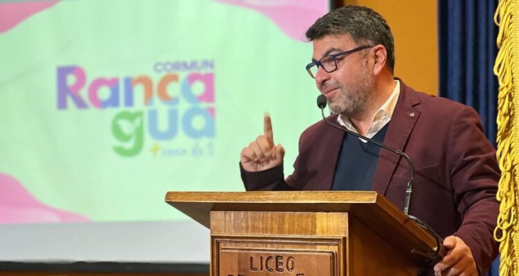 juan-ramon-godoy-alcalde-rancagua