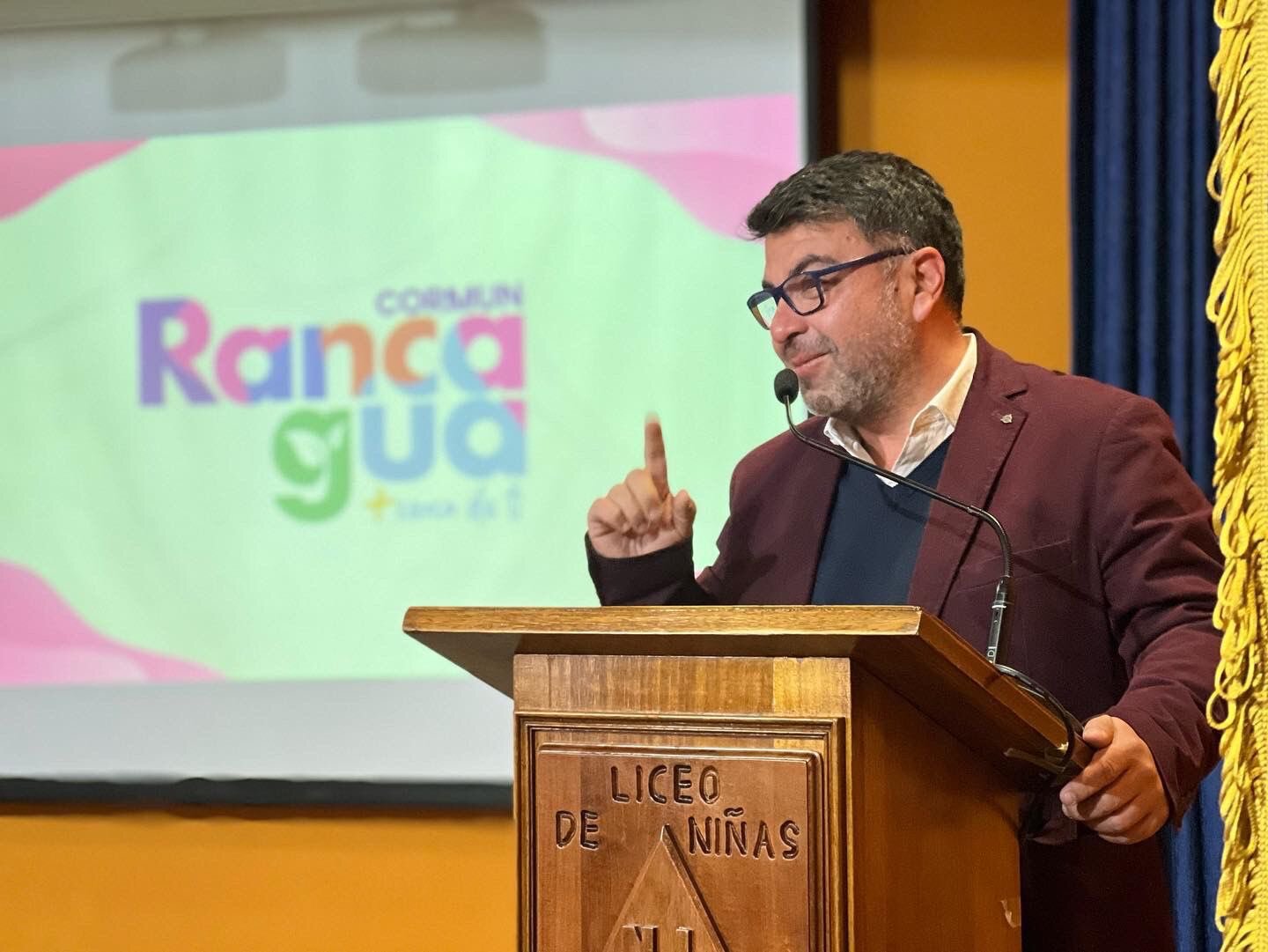 juan-ramon-godoy-alcalde-rancagua