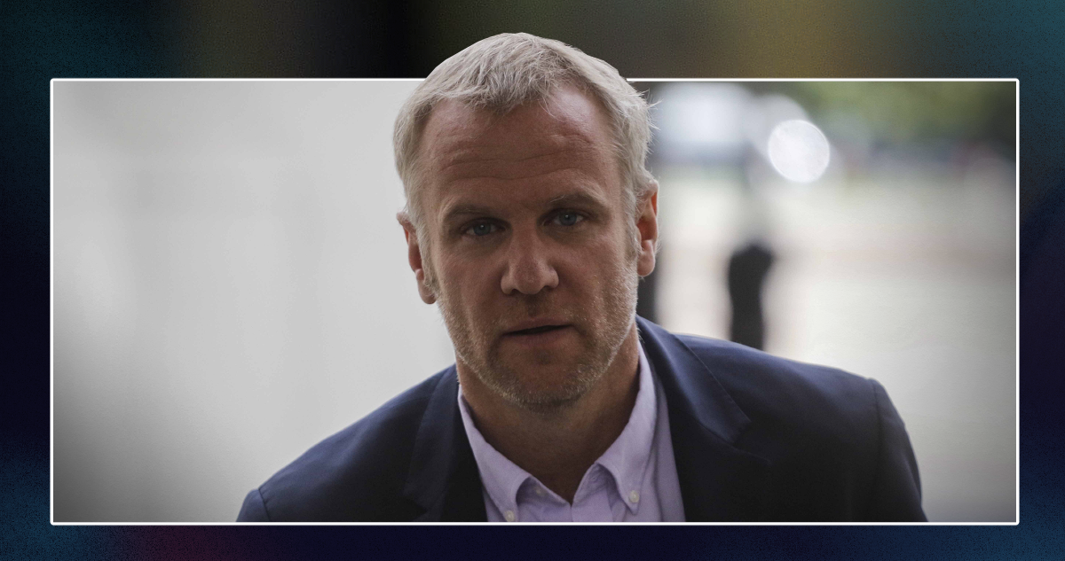 Felipe Kast