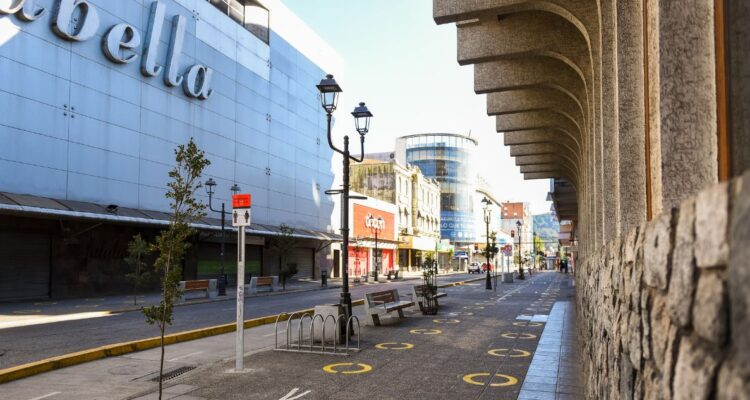 Feriado irrenunciable de septiembre
