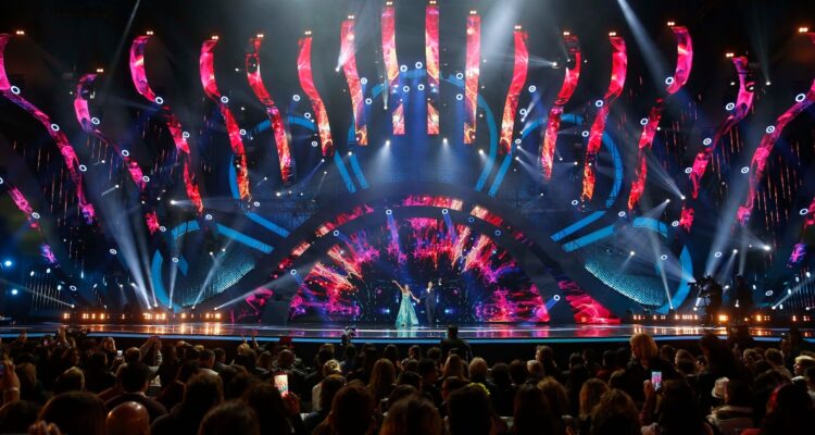 ARCHIVO | Francisco Longa | Agencia UNO