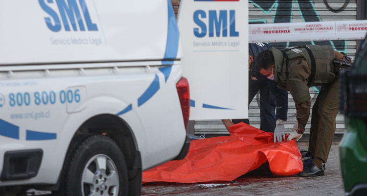 Fiestas Patrias Los Ríos