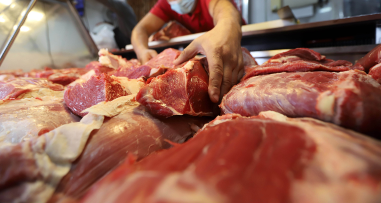 Fiestas Patrias: SAG fiscaliza venta de carnes, chicha de uva y pipeño en Puerto Montt