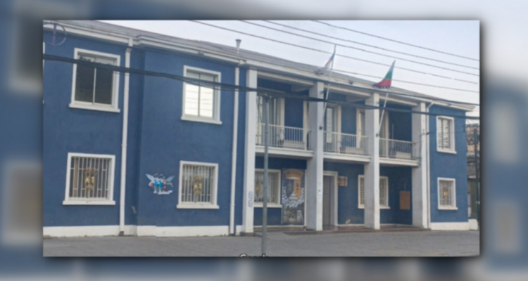 Fiscalía y CDE analizan bajas penas a condenados por millonario fraude en Daem de Lota