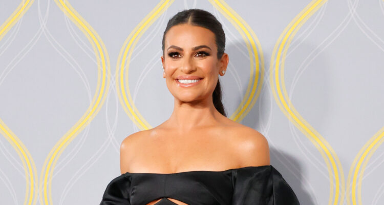 lea-michele-es