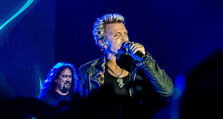 billy-idol