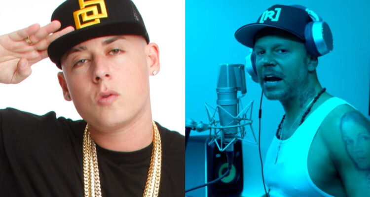 cosculluela-y-residente
