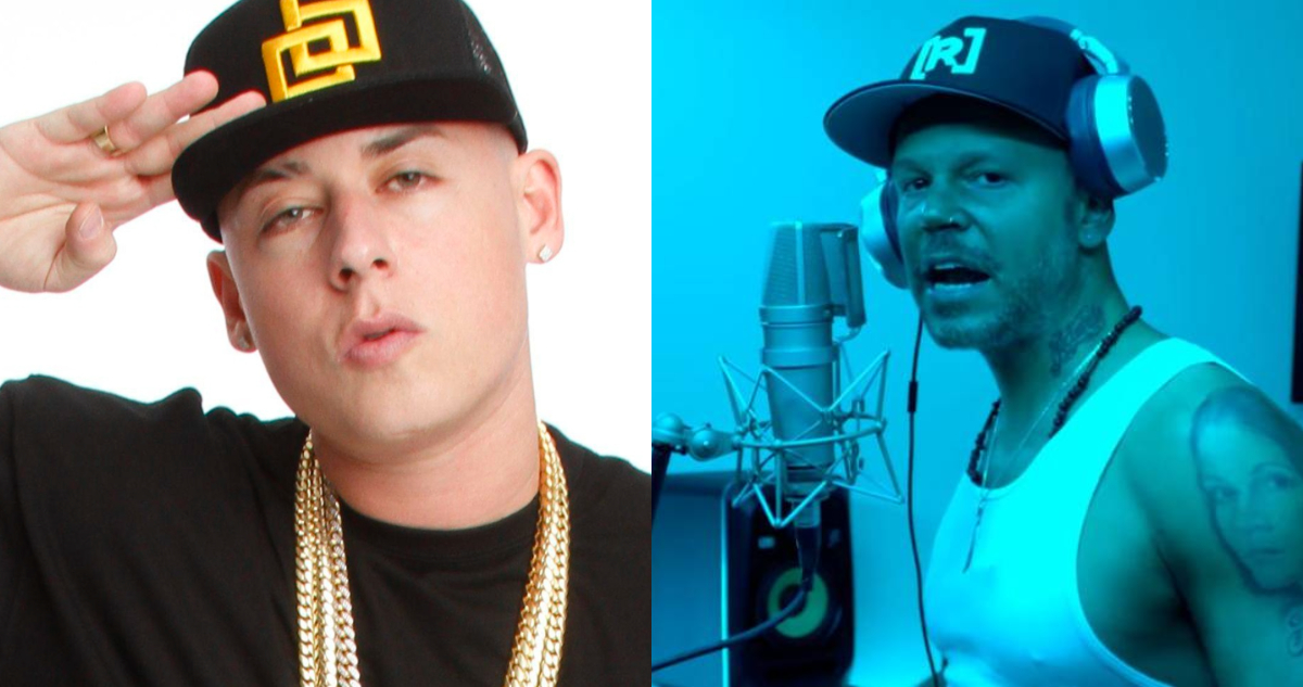 cosculluela-y-residente