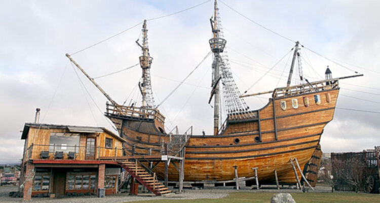 la-nao-vitoria