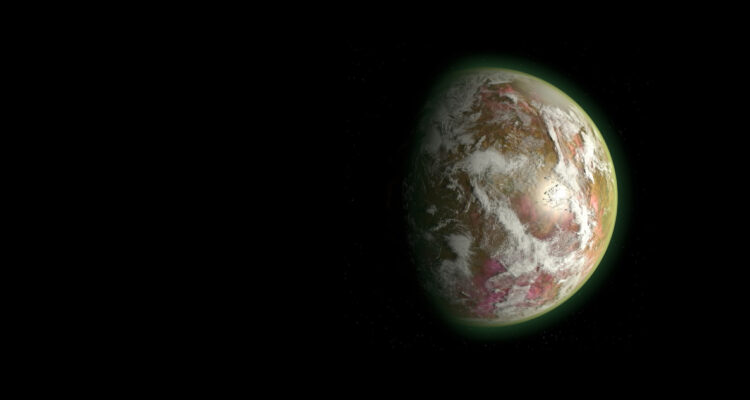 james-webb-exoplaneta