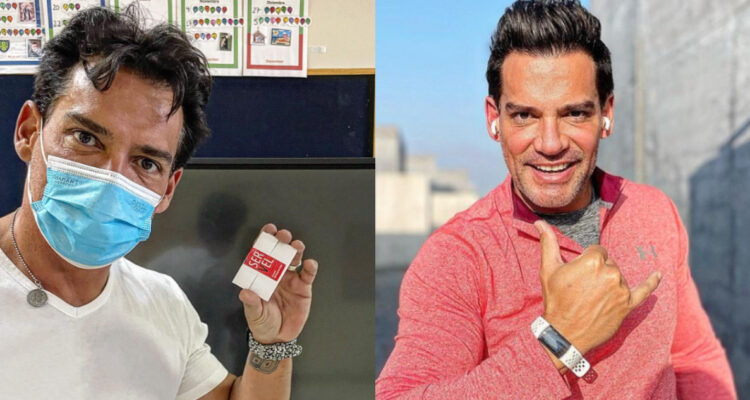 cristián-de-la-fuente-es