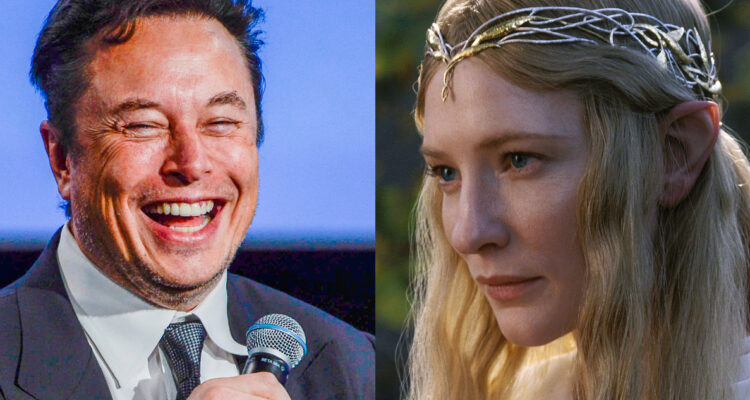 Elon-Musk-Tolkien