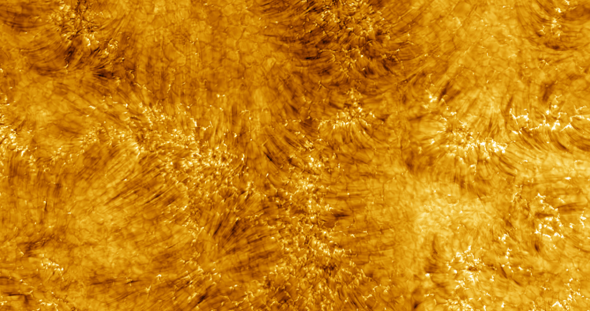 imágenes-del-sol