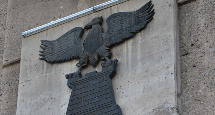 general – ejercito – procesados