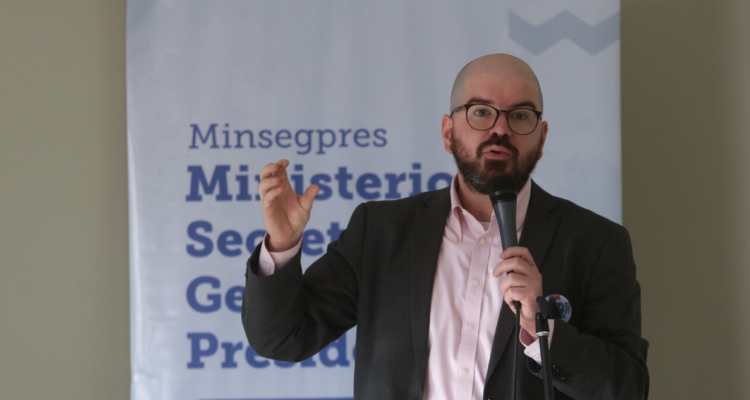 giorgio jackson – contraloria