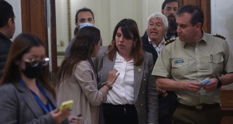 Gobierno da luz verde a segundo show de Daddy Yankee con nuevas medidas de seguridad