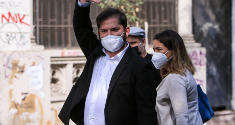 dammert – interferencia