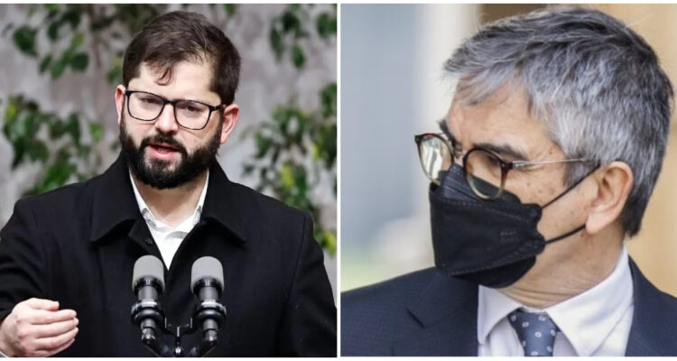 Gobierno no se opondrá al TPP11 pero si se aprueba presentará proyecto paralelo acorde al programa