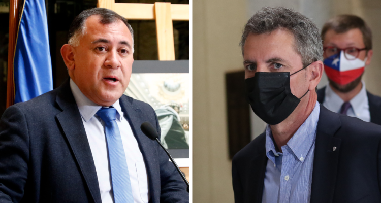 gonzalo de la carrera