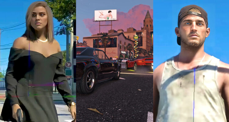 GTA 6