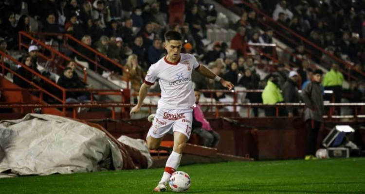 Guillermo Soto se plantea una posible convocatoria a La Roja.