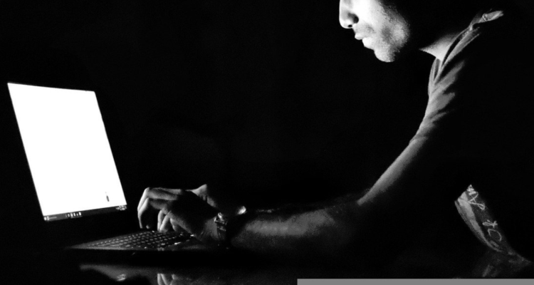 Hackers y protección de datos