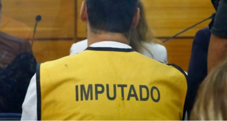 Hombre golpeó y apuñaló a exconviviente en Quellón: víctima quedó con graves lesiones