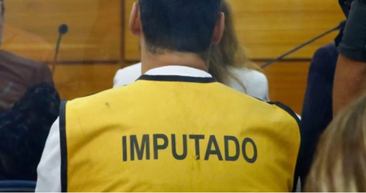 Hombre golpeó y apuñaló a exconviviente en Quellón: víctima quedó con graves lesiones