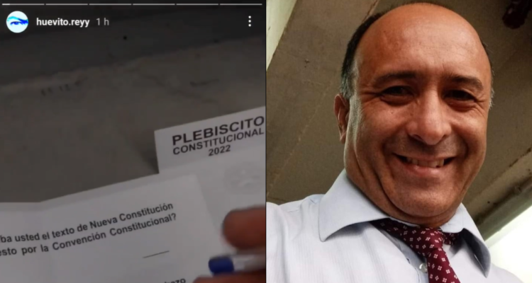 huevito-rey-foto-voto