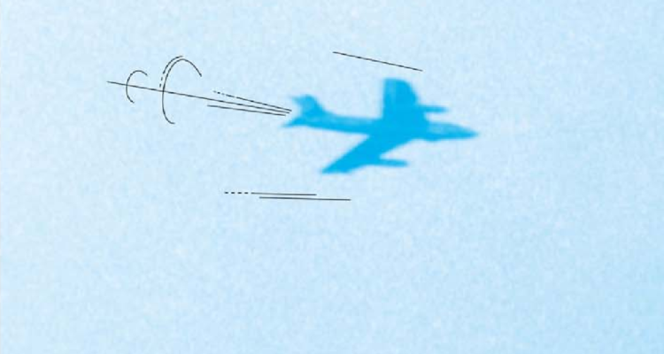 Detalle de la portada