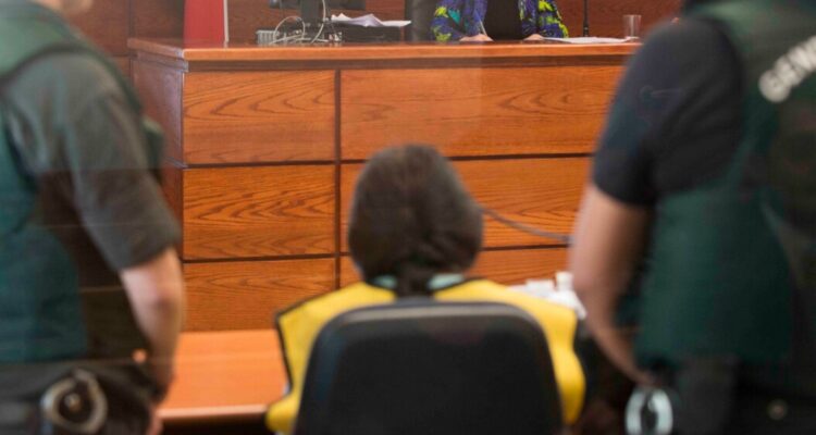 imputada-parricidio-condenada-15-años